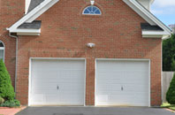 free Birtle garage construction quotes