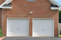 free Birtle garage extension quotes