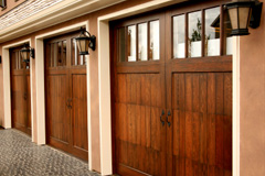 Birtle garage extension quotes